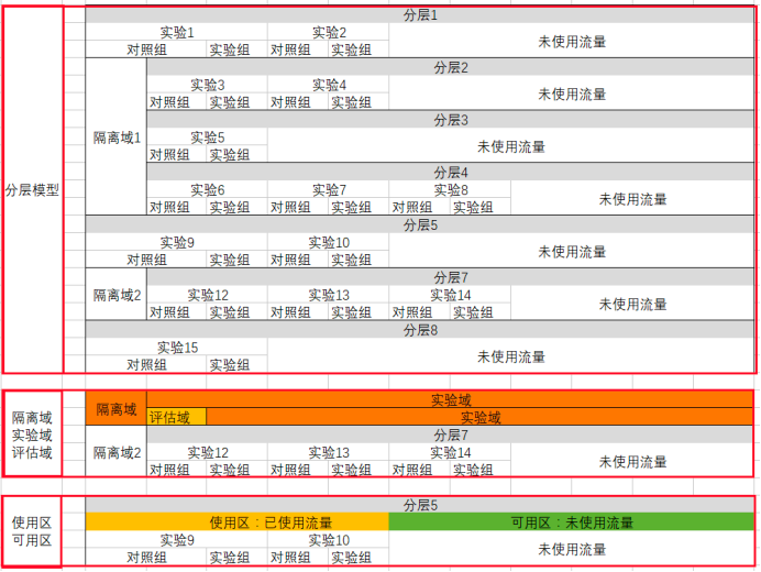 2022-08-23T01:13:04.png 2022-08-23T01:13:04.png