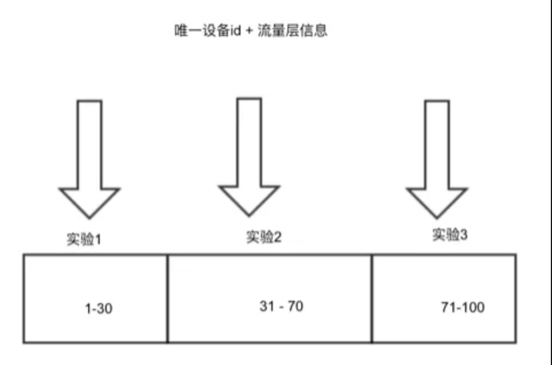 2022-08-23T01:13:45.png 2022-08-23T01:13:45.png